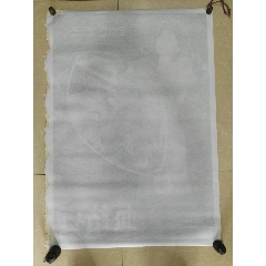 保定不动产登记证查询